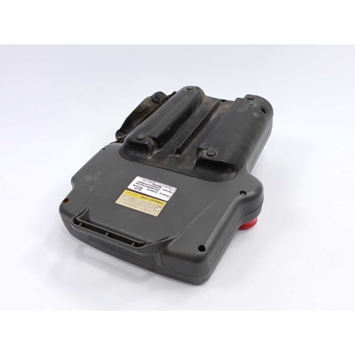 FANUC LTD A05B-2301-C375