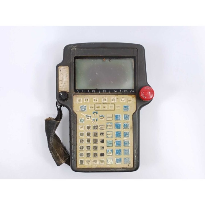 FANUC LTD A05B-2301-C375
