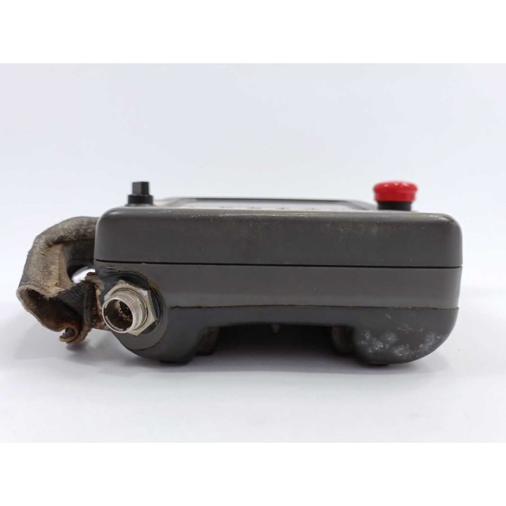 FANUC LTD A05B-2301-C375