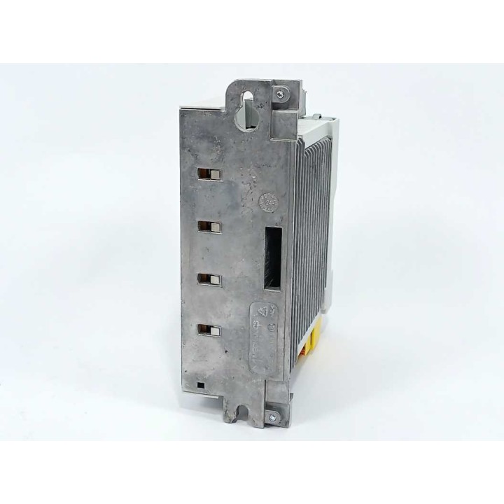 LENZE I55AE125B1AV10003S