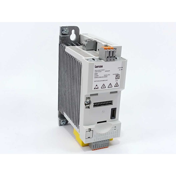 LENZE I55AE125B1AV10003S