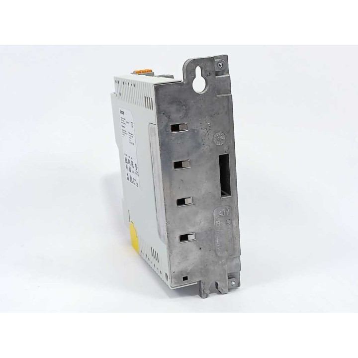 LENZE I55AE125B1AV10003S