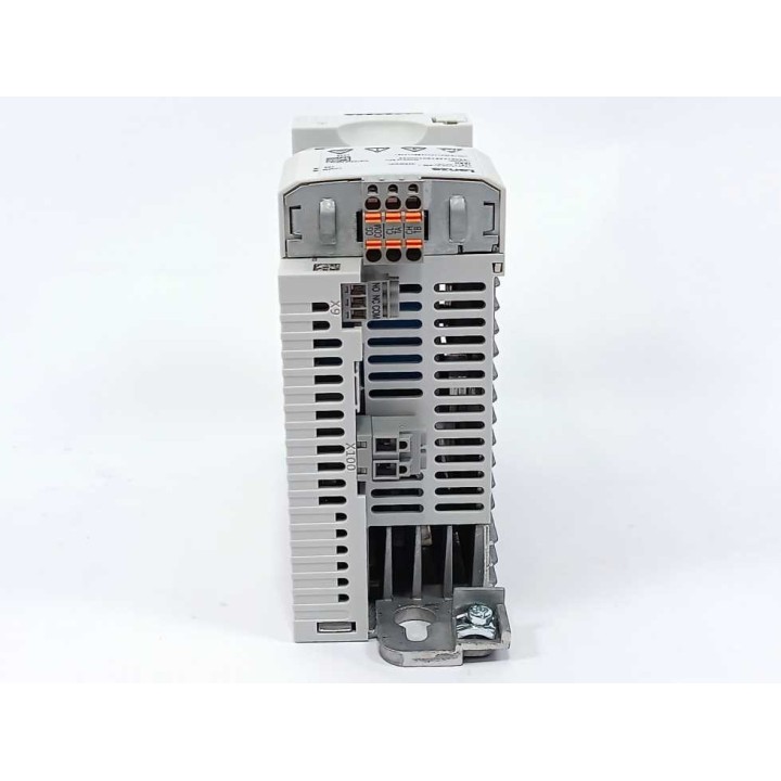 LENZE I55AE125B1AV10003S