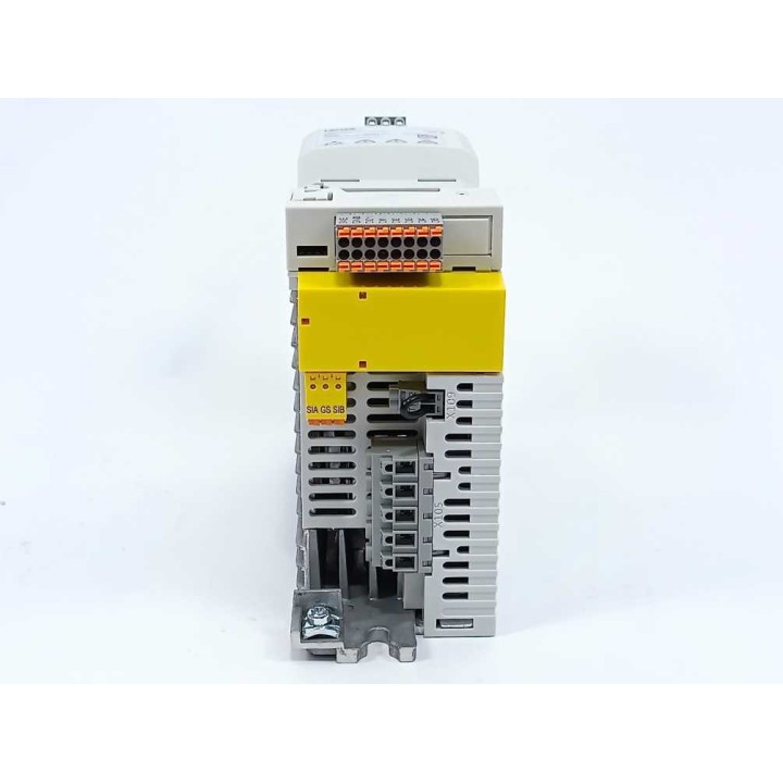 LENZE I55AE125B1AV10003S