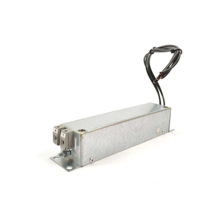 Fuss-emv MF-2F230-006.230MFa