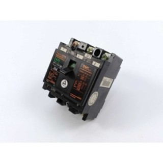 Fuji Electric BB3AEA-030