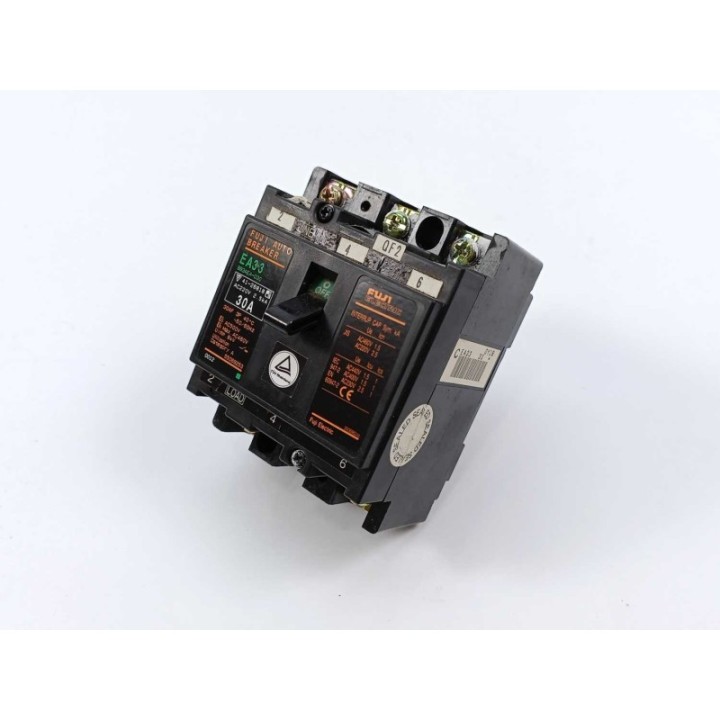 Fuji Electric BB3AEA-030