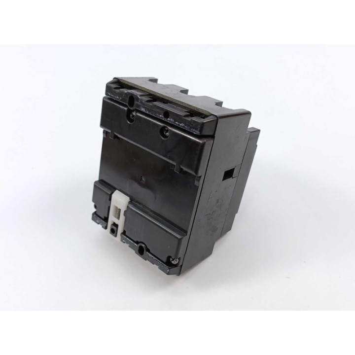 Fuji Electric BB3AEA-030