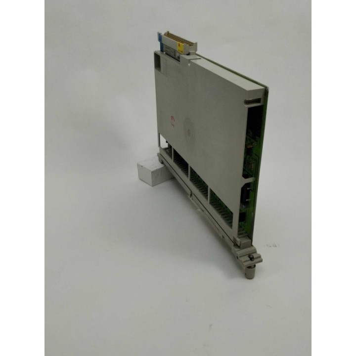 SIEMENS 6ES5458-4UA12