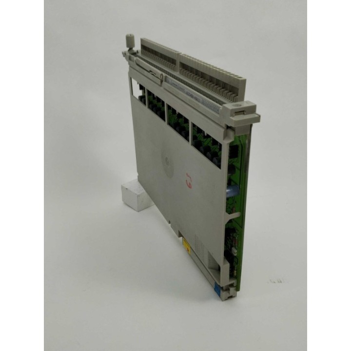 SIEMENS 6ES5458-4UA12