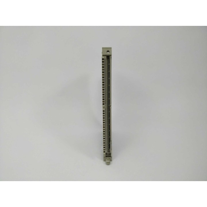 SIEMENS 6ES5458-4UA12