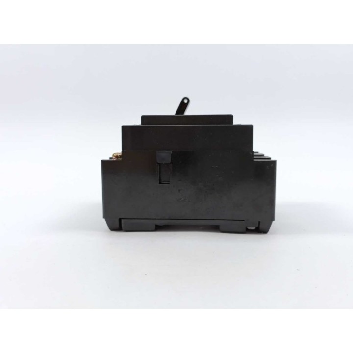 Fuji Electric BB3AEA-030