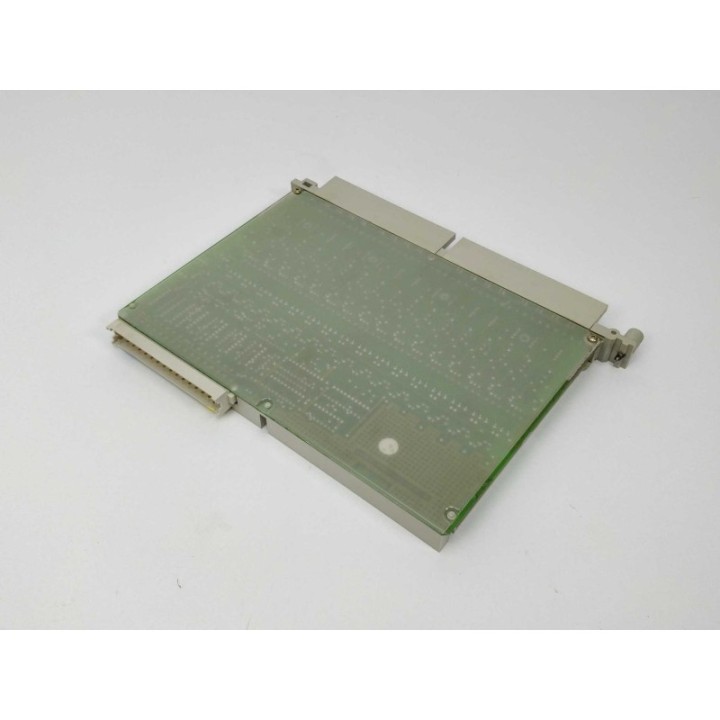 SIEMENS 6ES5458-4UA12