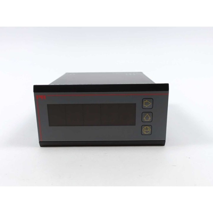 PR Electronics 5515 A2B