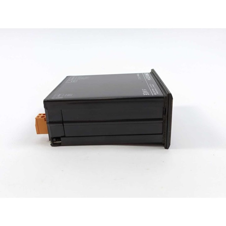 PR Electronics 5515 A2B