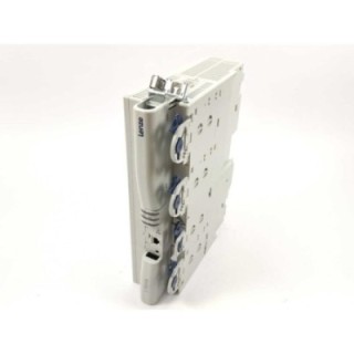 LENZE E94ASHE0074A22NNNN
