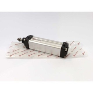 NORGREN PVA 8050 M 150