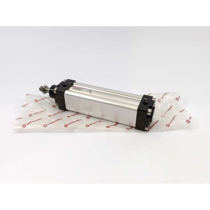 NORGREN PVA 8050 M 150