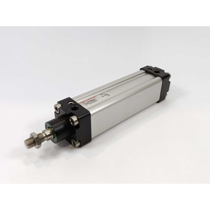 NORGREN PVA 8050 M 150