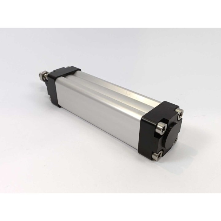 NORGREN PVA 8050 M 150