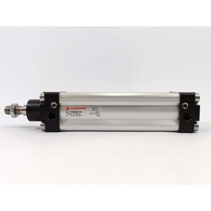 NORGREN PVA 8050 M 150