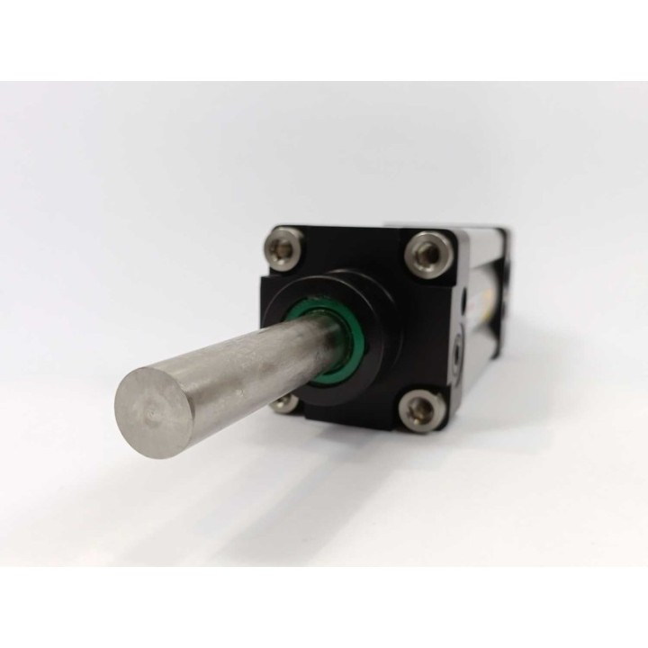 IMI NORGREN SPDK 6497