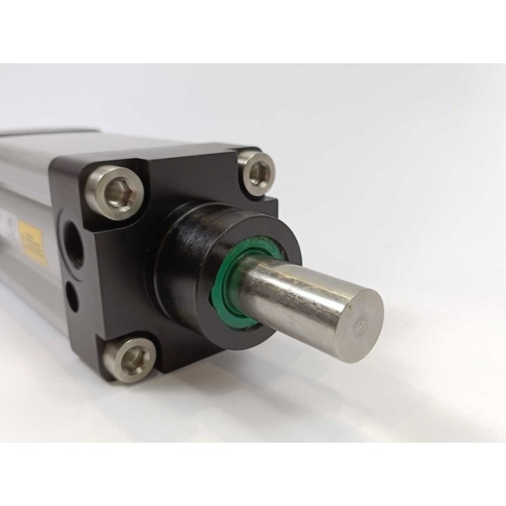 IMI NORGREN SPDK 6497