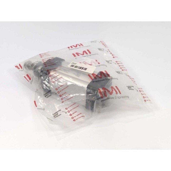 NORGREN PVA 8050 M 50