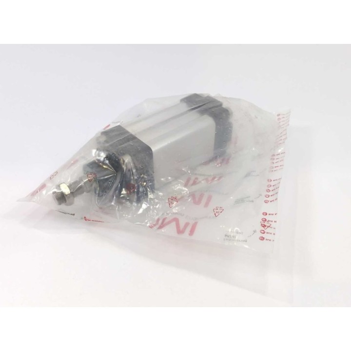 NORGREN PVA 8050 M 50