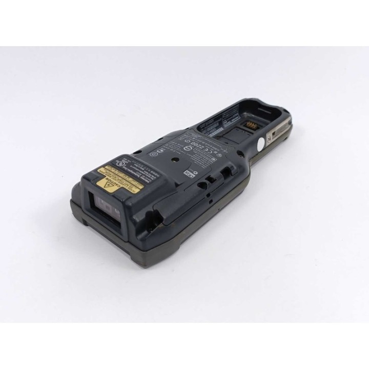 Intermec CK3XAB4M000W4400