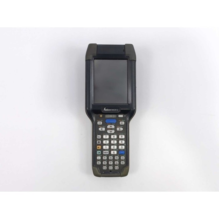 Intermec CK3XAB4M000W4400