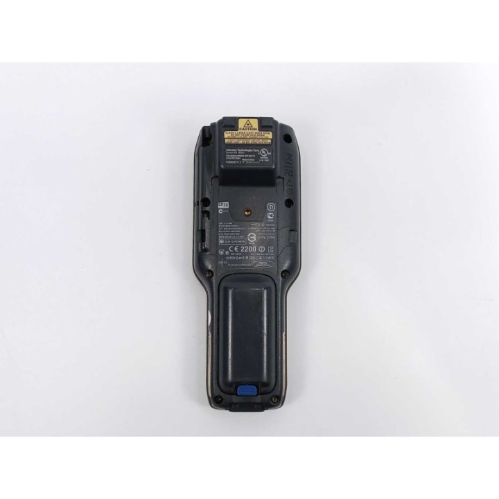 Intermec CK3XAB4M000W4400