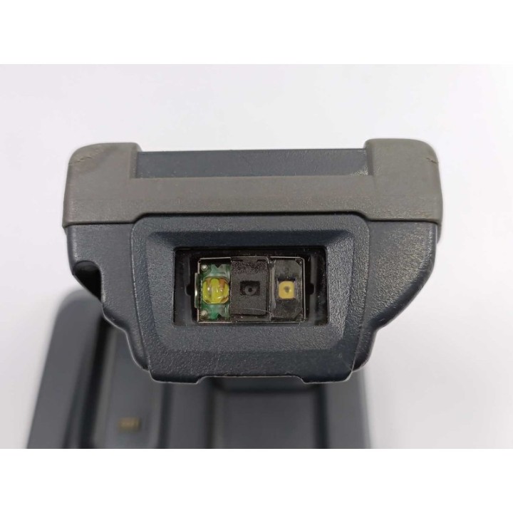 Intermec CK3XAB4M000W4400