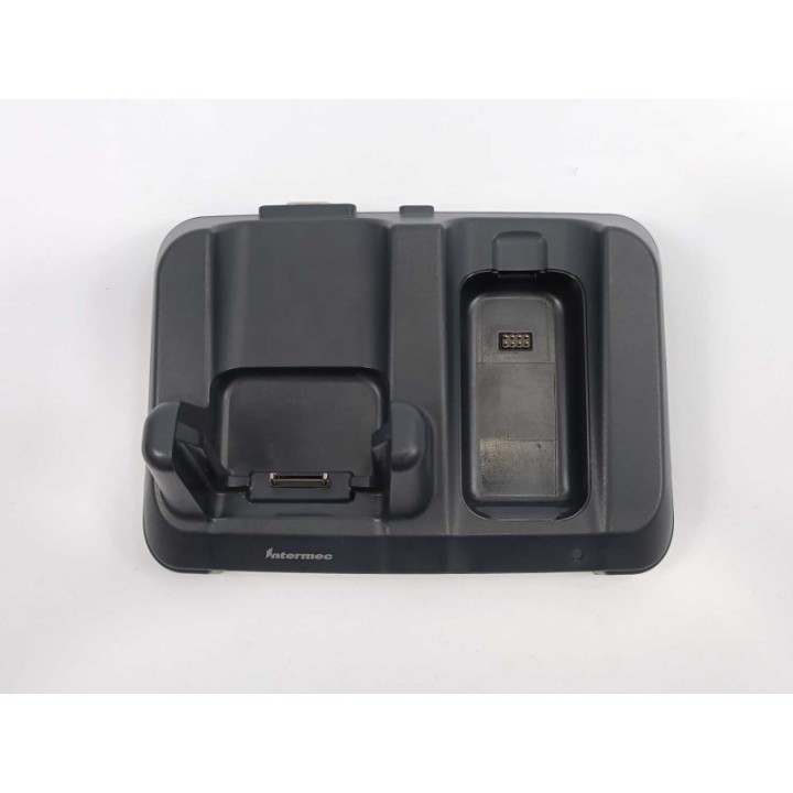 Intermec CK3XAB4M000W4400
