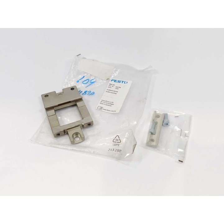 Festo 531755