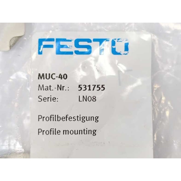 Festo 531755