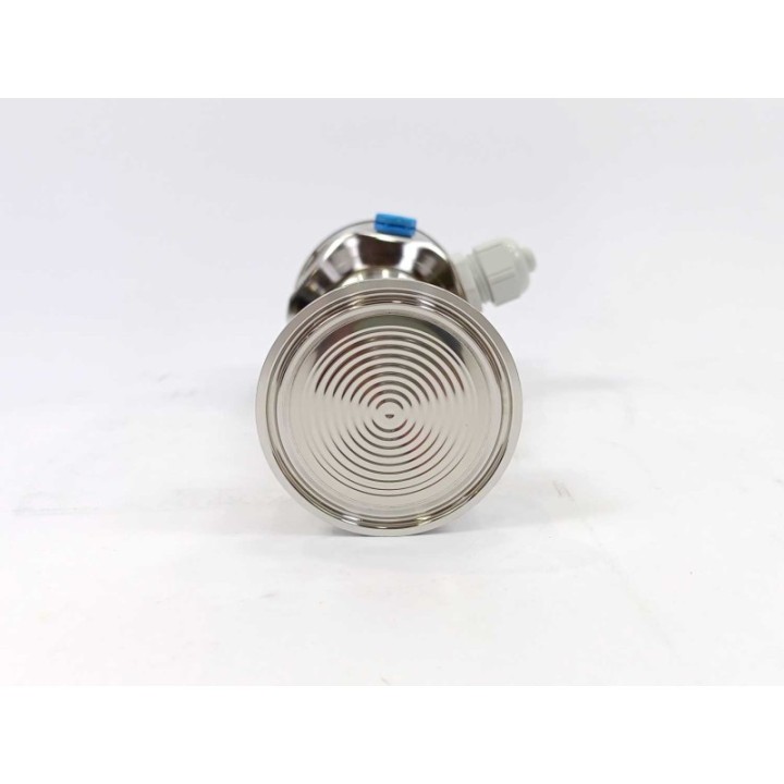 Endress+Hauser PMP46-RE13HBA1DLD