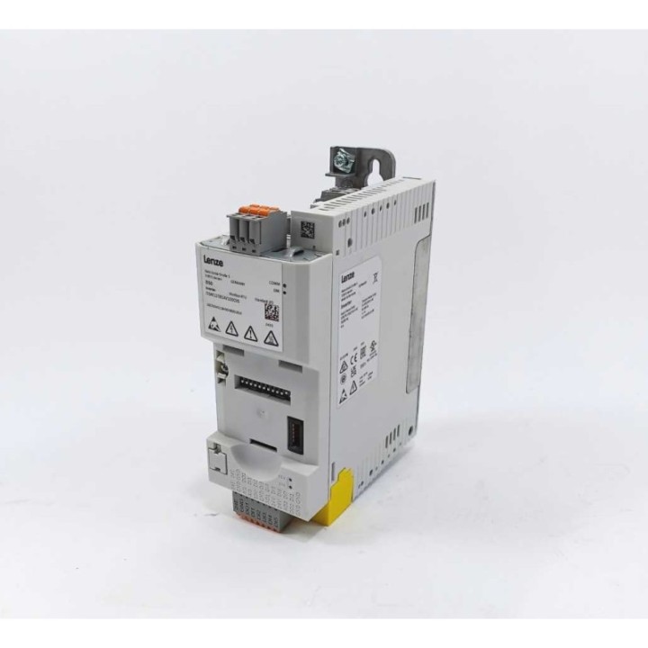 LENZE I55AE125B1AV10003S