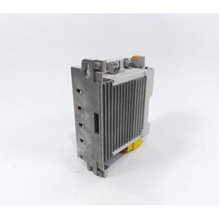 LENZE I55AE125B1AV10003S