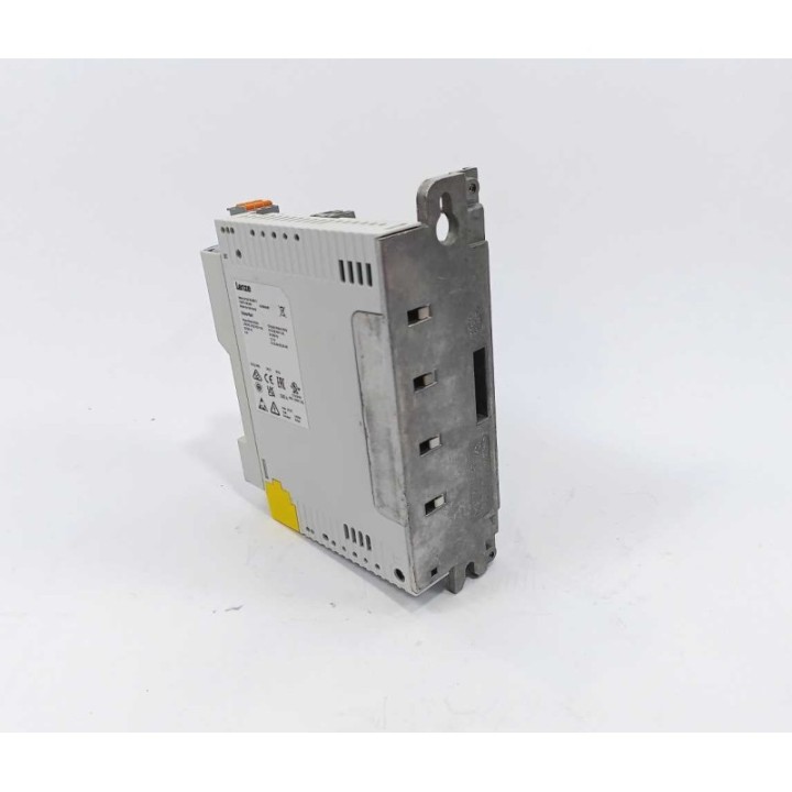 LENZE I55AE125B1AV10003S