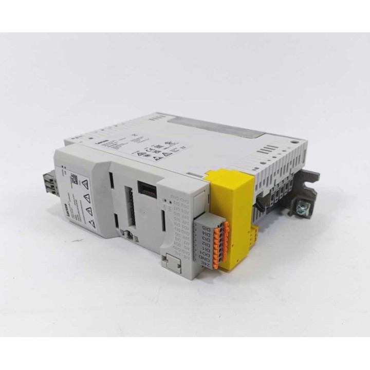 LENZE I55AE125B1AV10003S