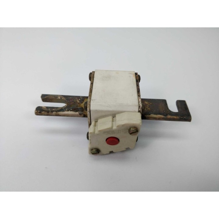  6,6URD 31 D11 A 0400