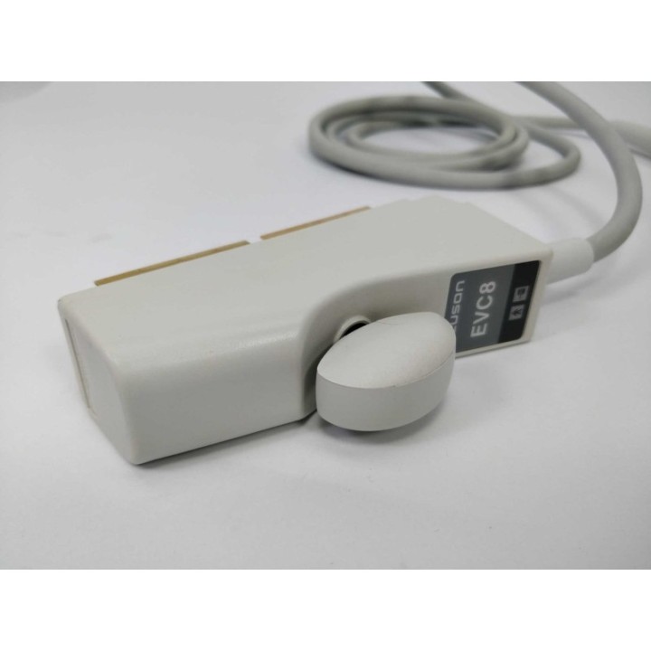 Acuson EVC8
