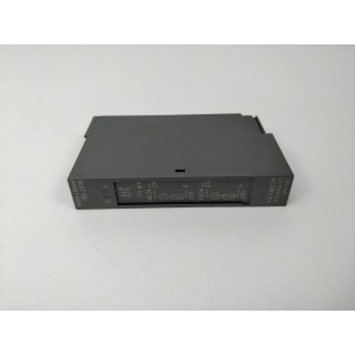SIEMENS 6ES7 132-4HB01-0AB