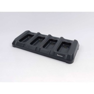 Intermec 871-230-101