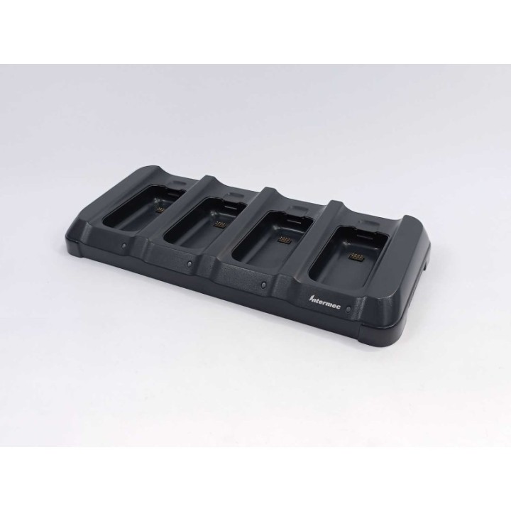 Intermec 871-230-101