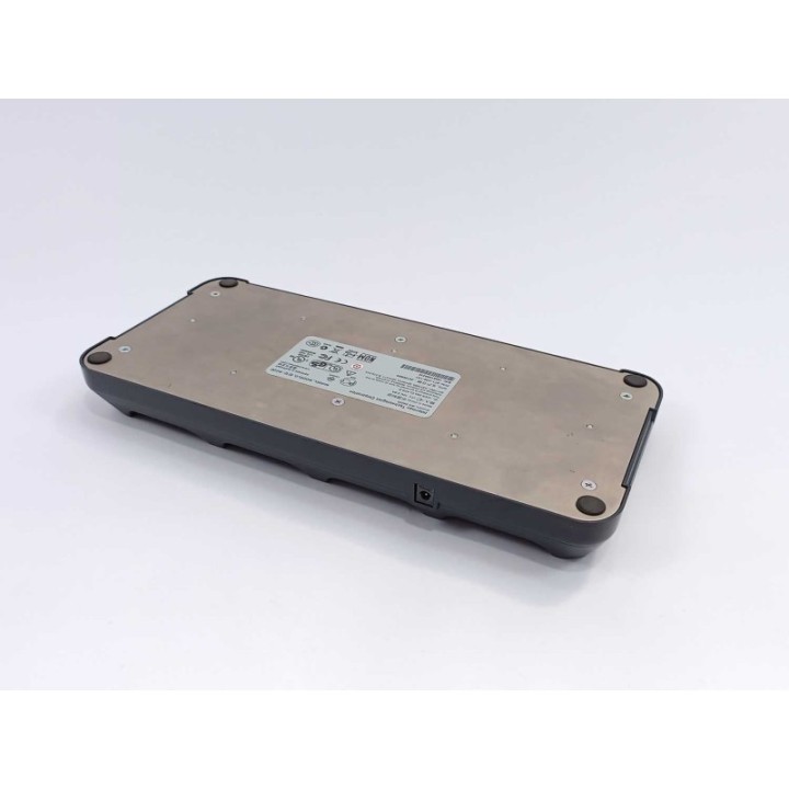 Intermec 871-230-101