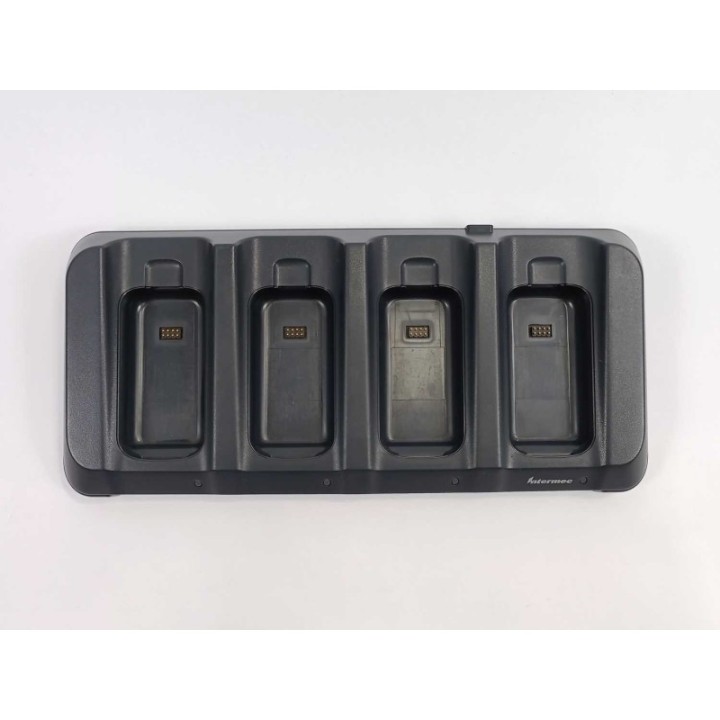 Intermec 871-230-101