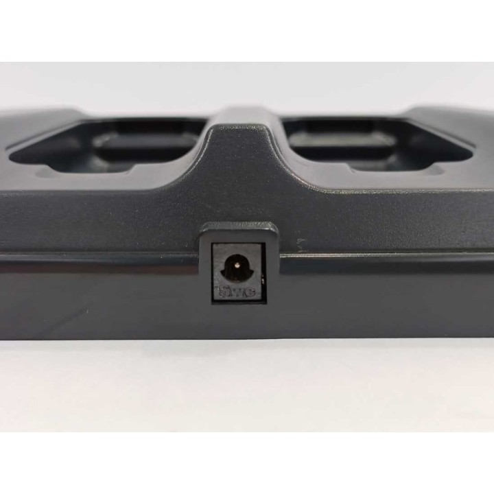 Intermec 871-230-101