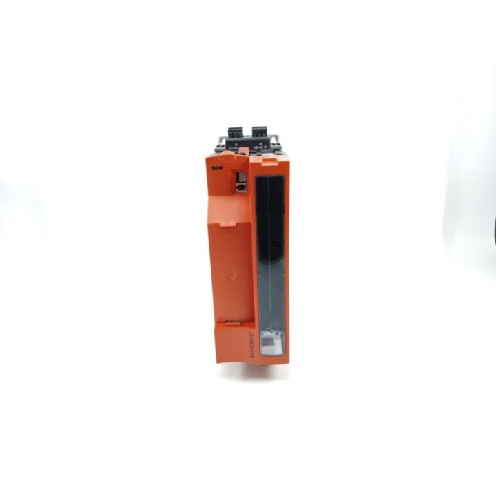 SEW-EURODRIVE  MDX61B0022-5A3-4-00